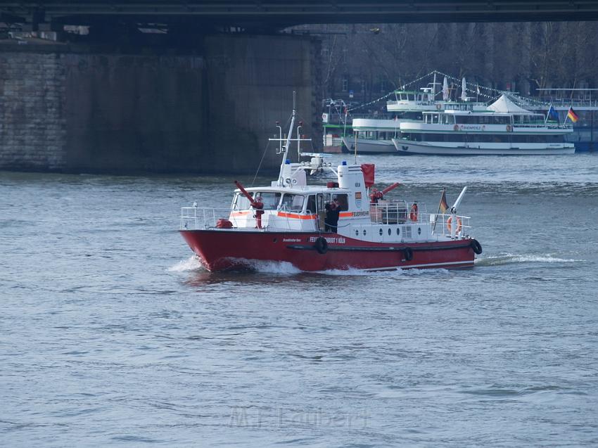 Loeschboot Branddirektor Hans   P082.JPG